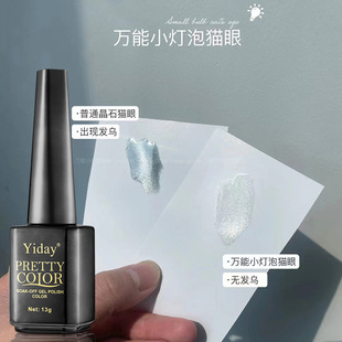 С���ݾ�ʯ؈��ָ�����z�W�t����2023�¿�ٴ�W�_�ꌣ�ù⯟�z