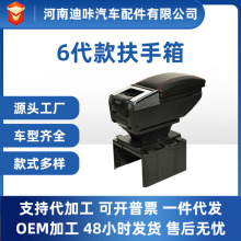 �S�ҹ������D�������ͨ����܇���÷����䃦�������s�ַ������