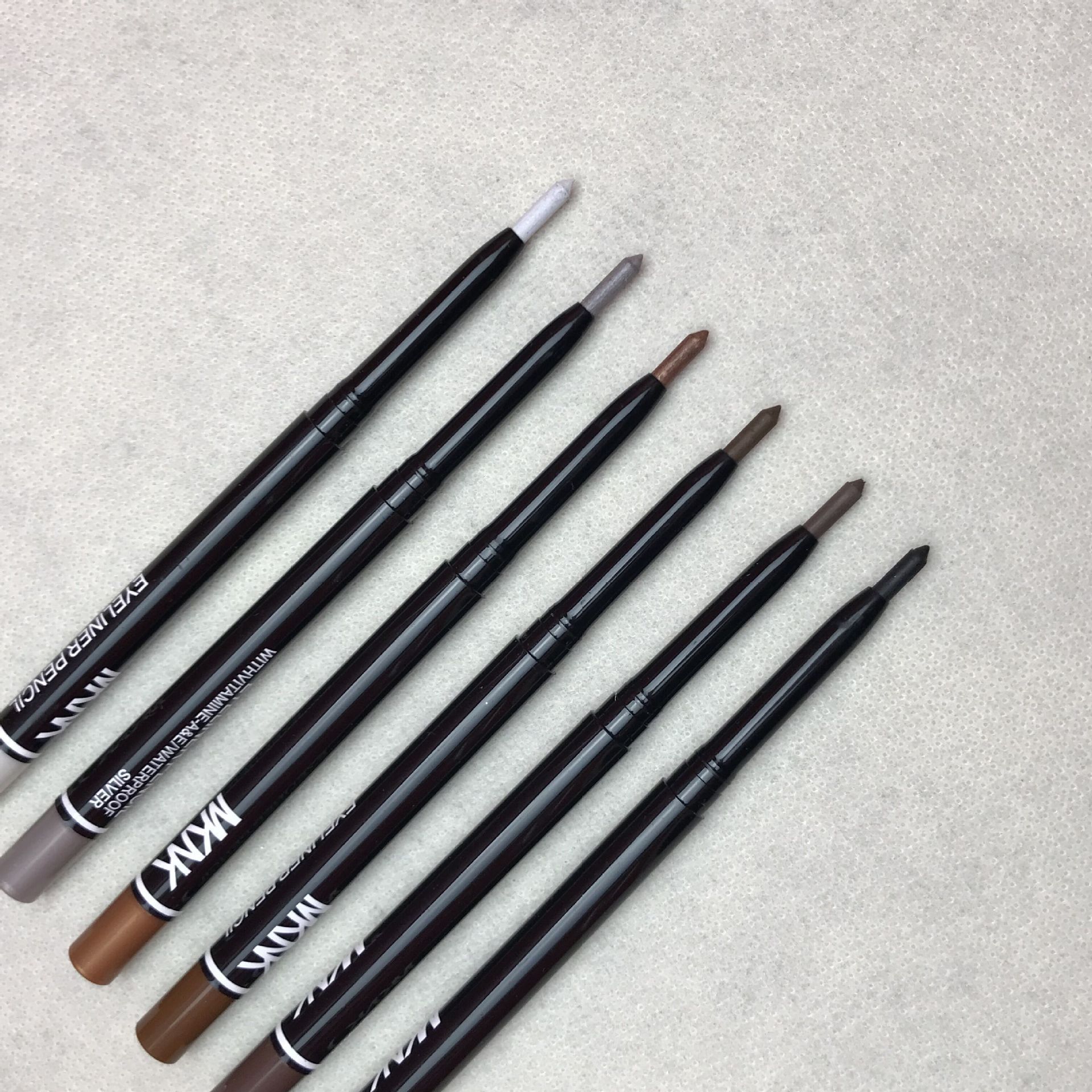 QQ图片20180112211837