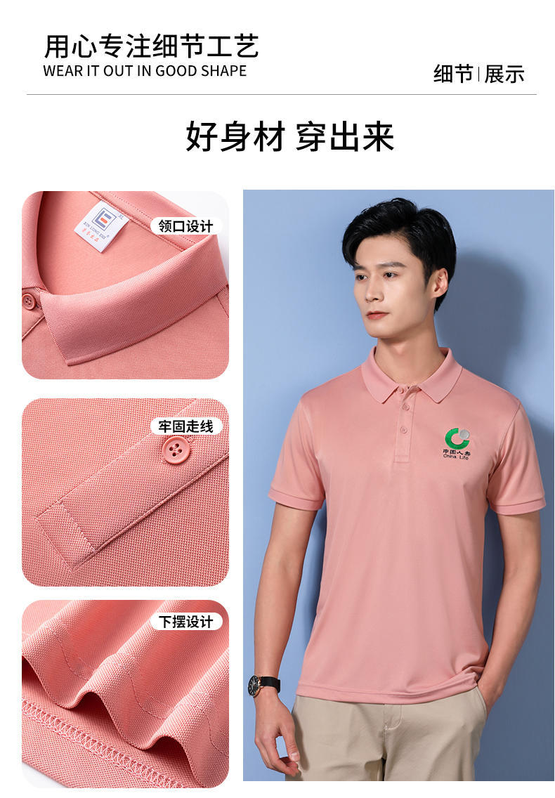 7b2b253669bccf2183fc325875ea61