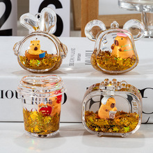 �W�t��Ƥ������������[��С�YƷ���l��������ɳƿ耳׿۰������