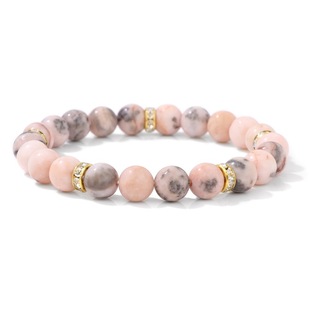 �羳����8MM�۰��R��Ȼʯ�ӽ�ɫ��Ƭ����ֹ��ִ��r�аٴ����C