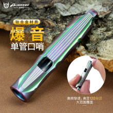 �S��⁺Ͻ���ڱ�y�����������ڸ����l�߷�ؐ�������ӳ��ƒ��