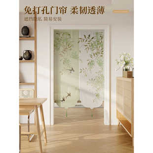 ��ʽ�T����͸�b��T�������鼆����߶��T���pӯһ�����l