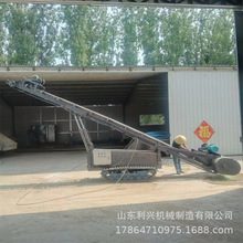 �����Ď�ʽ����ݔ�͙C�S�� ʯ���������ϙC �����w���϶Ѹ�ȡ�ϙC