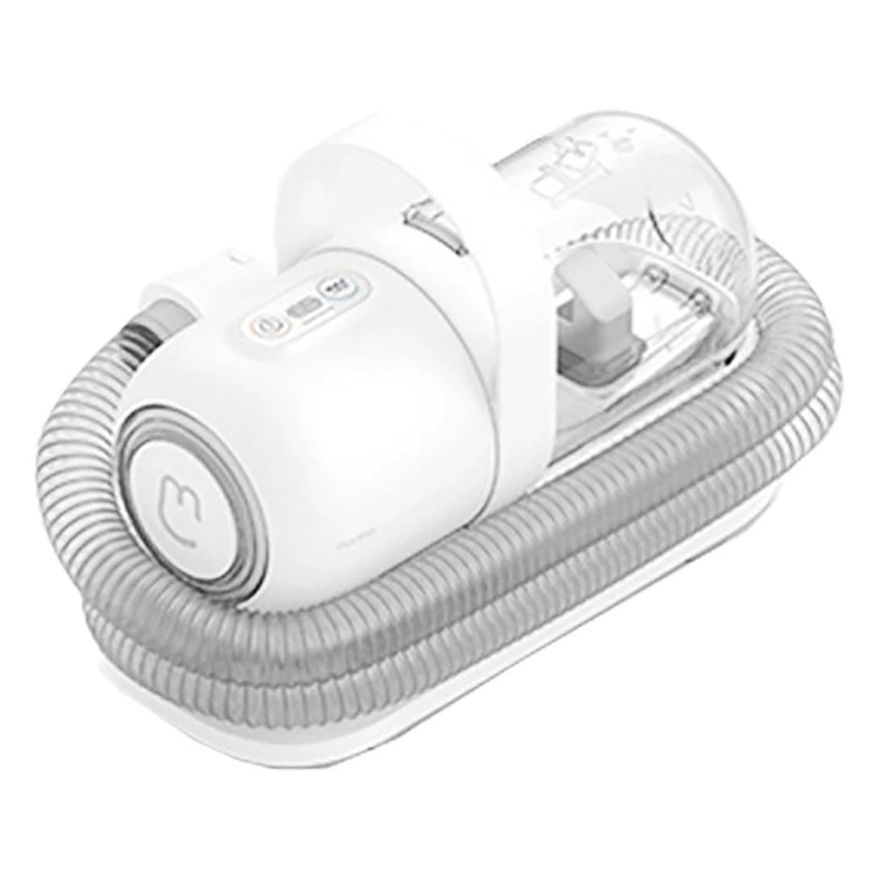 Оптовая продажа волос, мать пять в одном, многофункциональный парикмахер, инструменты для ухода за домашними животными, кошка, собака, электрические нажимные ножницы, фейдер