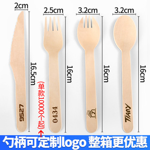 һ���ԭh��ľ���ײ浶�M�ϟoBPA�ɽ���160mm��ľ�;ߵ��������b