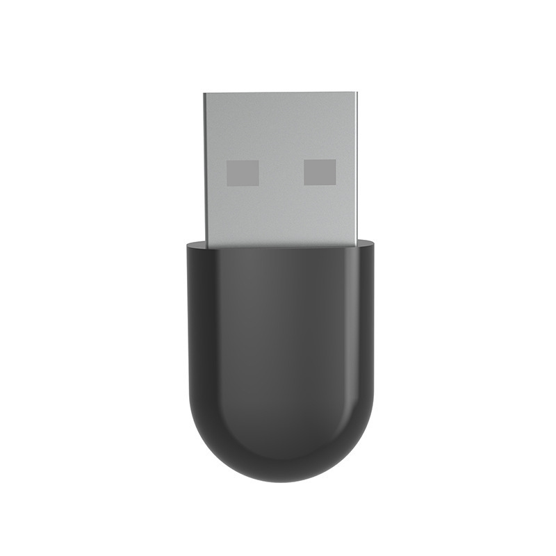 Lumos applies to xiaomi mi bracelet 7 6 5 mini charger band7 NFC portable USB charger