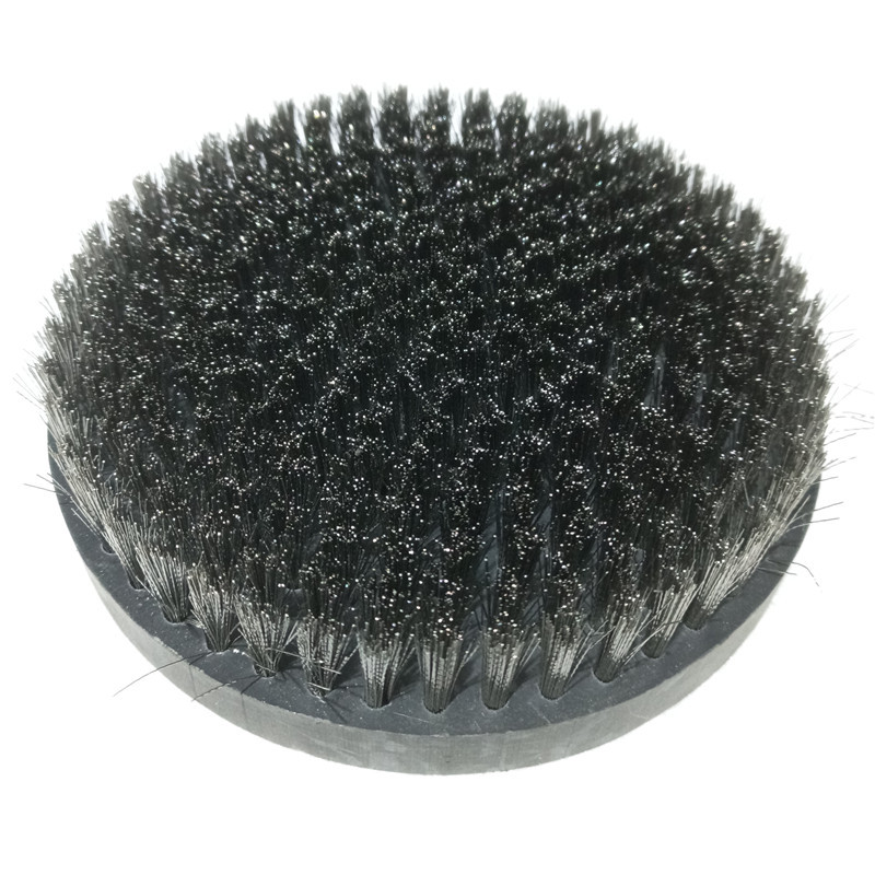 IMG_20190126_172117_副本