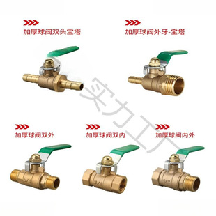 �Չ��C�����y�Ś��y���y��ˮ�y�����քӚ��y�_�P�y���P䓉�������