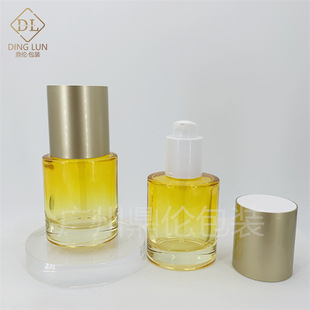 ������ͬ��30ml���A��Һƿ ��יE�A����ƿ �۵�Һƿ �������yƿ