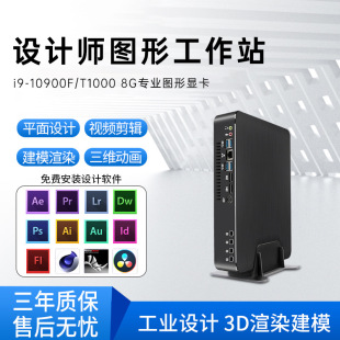 I9���@�OӋ����X���CUG����ҕ�l��݋С��̨ʽ����D�ι���վ�@��