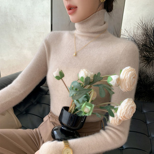 һ�����o�p��ë�����Ů�������Iᘿ����ȴ����¾o���Ѷ��Ië��