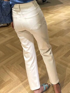 2026�괺���¿�W؛�����@�ݾŷ֟���խ��ѝ����ֱͲ��ɫţ��ѝŮ
