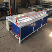 ľCеȫԄӲð CXϲðC mľĸ