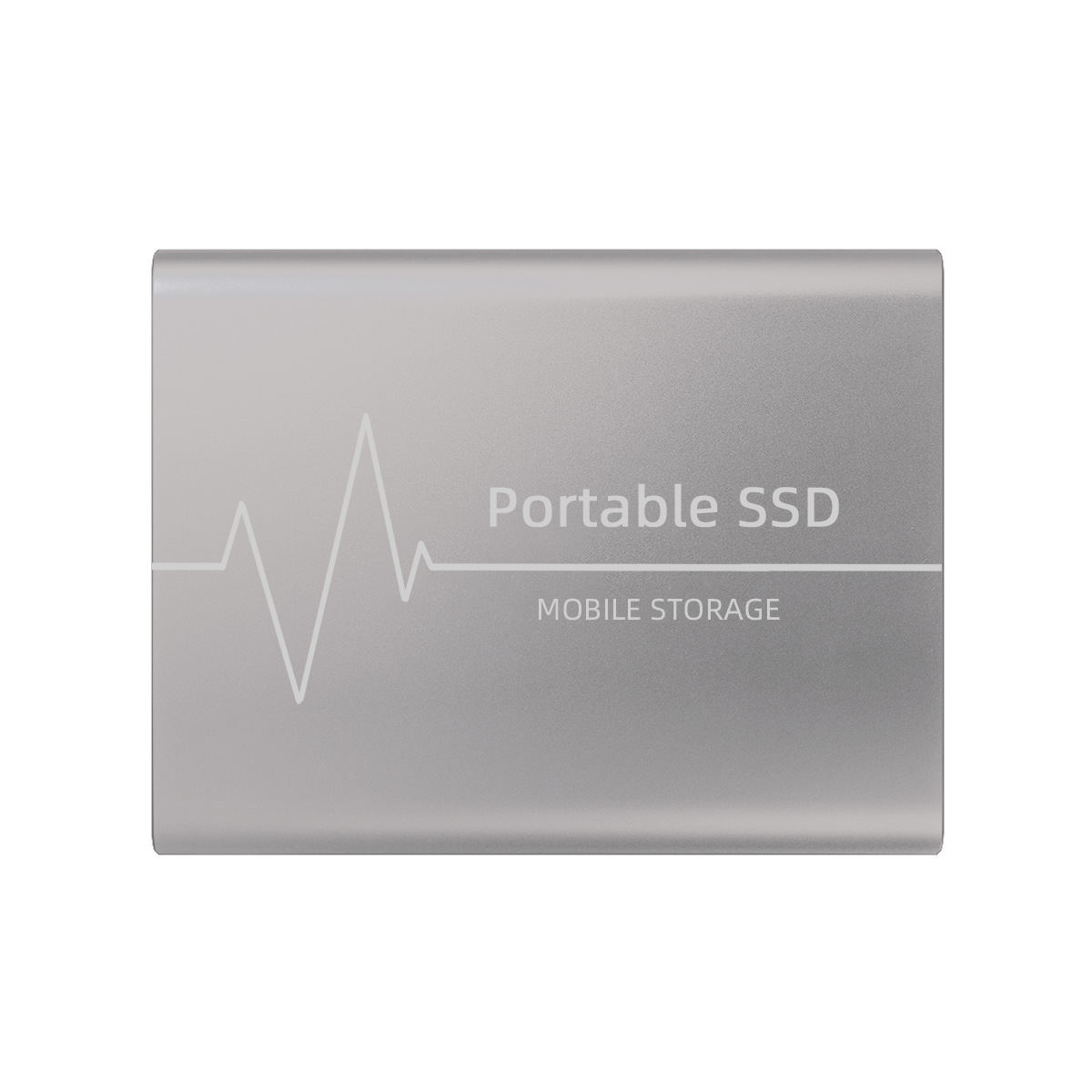 SSD500G-128TBUSB3.1