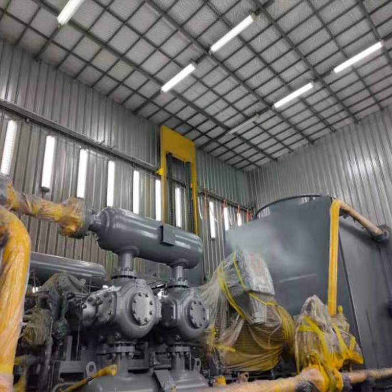 水性醇酸铁红底漆防腐蚀钢结构厂房耐酸碱装饰防腐醇酸铁红底漆