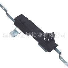 �S��ֱ�NMS846-1��늙��T�iͨ�ř��i�W�j���i�B�U�i����i����ʽ