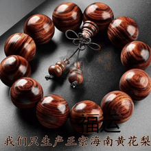 �����S�����ִ�ľ�|�������С�~��̴�ִ����������Ů��H�Ʒ��