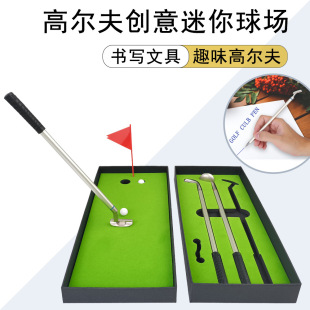 Դ�^�S�Ҹߠ���YƷ���b �ߠ�����U�P�A��P ����ߠ����Α����b