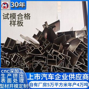 ��ɽ�X�ĔD���S�ṩ6061 6063�X�Ͻ�D�����I�X�Į��Ͳ� ������