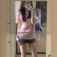 ����V�촿ɫ����T��Ů�ĺ��泱�������ݰٴ�������¼�Լ��������