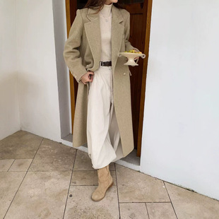 �n����|���e�p����ë����Ů�ﶬ�¿������@�����L����ë������Ů