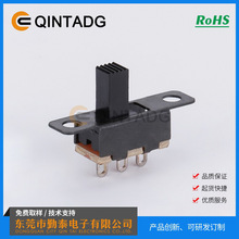 SS-12F15 �܄��_�P �����_�P �Դ�_�P �Ƅ��_�P �ܙn�_�P