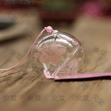 �S�����l �����L⏒�YƷ ���նY����ʽ�L⏙ѻ������L�