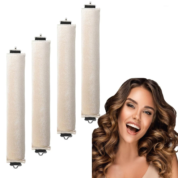 4 rice white