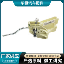 �S�ҹ�����܇������T�x�τx܇�������|�L��܇�������T���_�P��