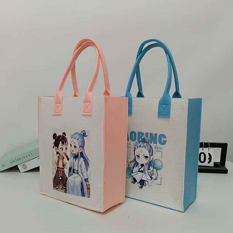 O1CN0117293F1MV6yajMeRA_!!2201185361439-0-cib.jpg?__r__=1740810606689