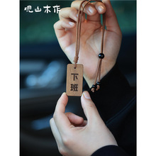 �^ɽľ���ں��Ҍ�ľ��̒��Ʊ�������܇��Ԋ���Ą����޾Ƶ�耳׿�