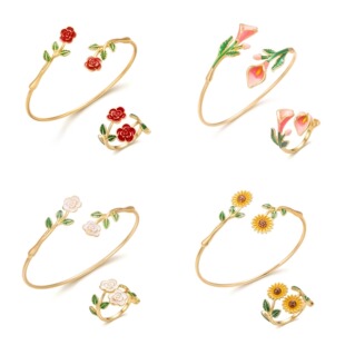 �羳�¿�����C��ָ���b�ٴ����õ�廨ɽ�軨�_��С���º��s��