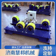 ӝL݆ܹӹܵ䓹ܝLͲoOҎȫ{/{ԇ늄м