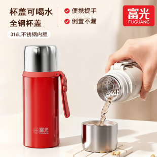 ����316L���P䓱��ر���yС�ɷ�©ȫ䓱��w�ݲ豭�ӈFُ����logo