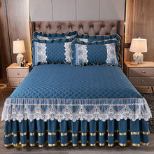 �Wʽ�A�޴�ȹ�μ�ɫ��ĥë�ٽz߅���ּӺ��ļ����ϯ��˼�w��