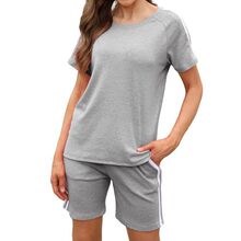 �羳���Q���R�d2026Ůʽ���e�r�����l�A�I����T�ɾo����ѝ�Ӽҷ�