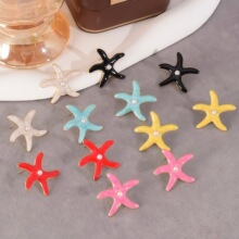 �羳��Ͱ���ɫ���Ƕ�ᔬm�����麣�ǲ��P䓶��hŮС���߼��ж��