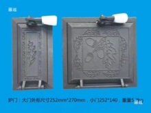 ʽ̨T̨TFӺT偲TtTrT