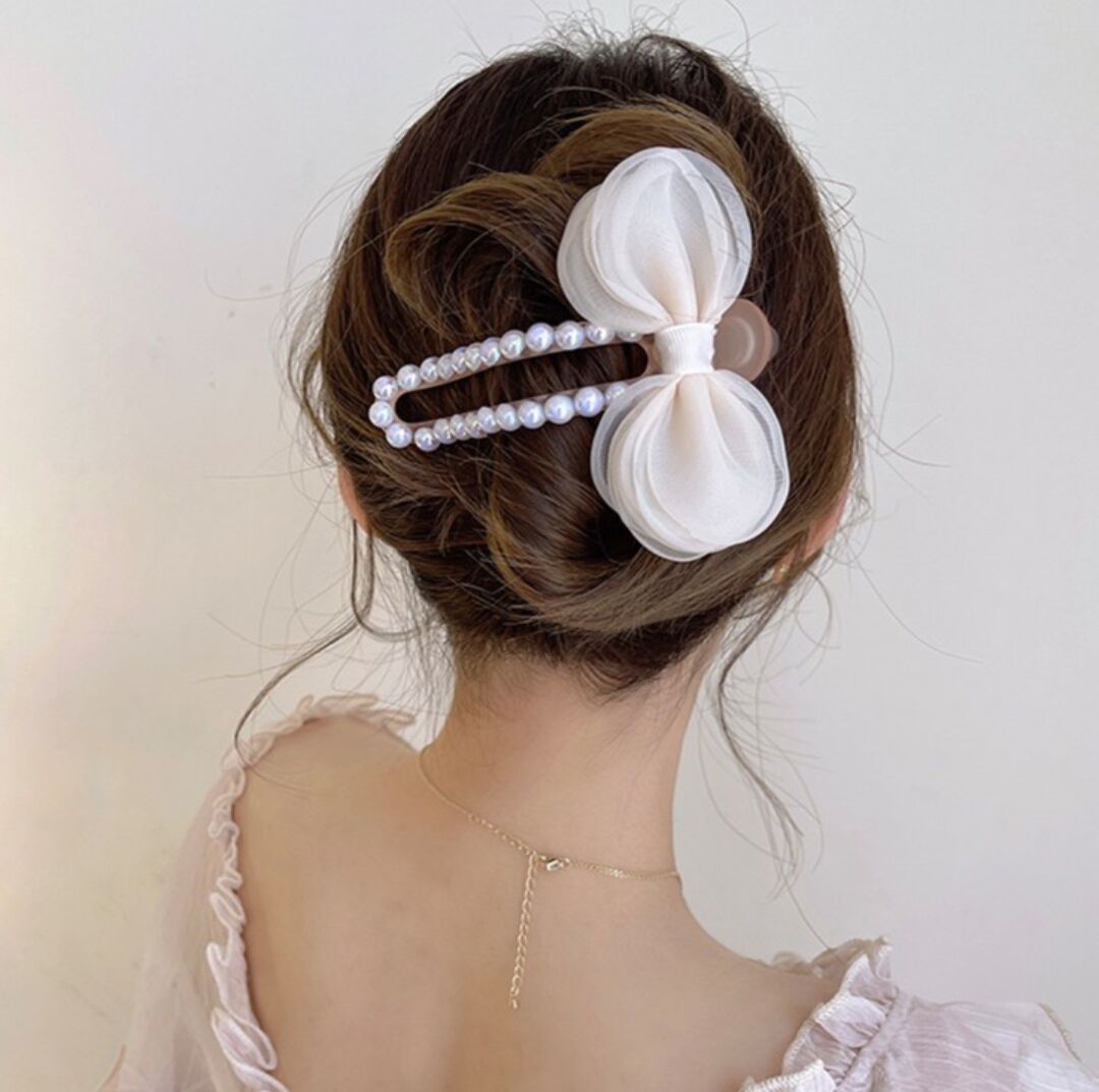 133163D5D6FF98652A7ACE65BAEF81