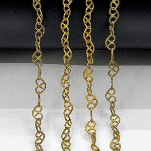 �S�~����� ���ı�� ɢ��diy��� ���L�β�������l朗l