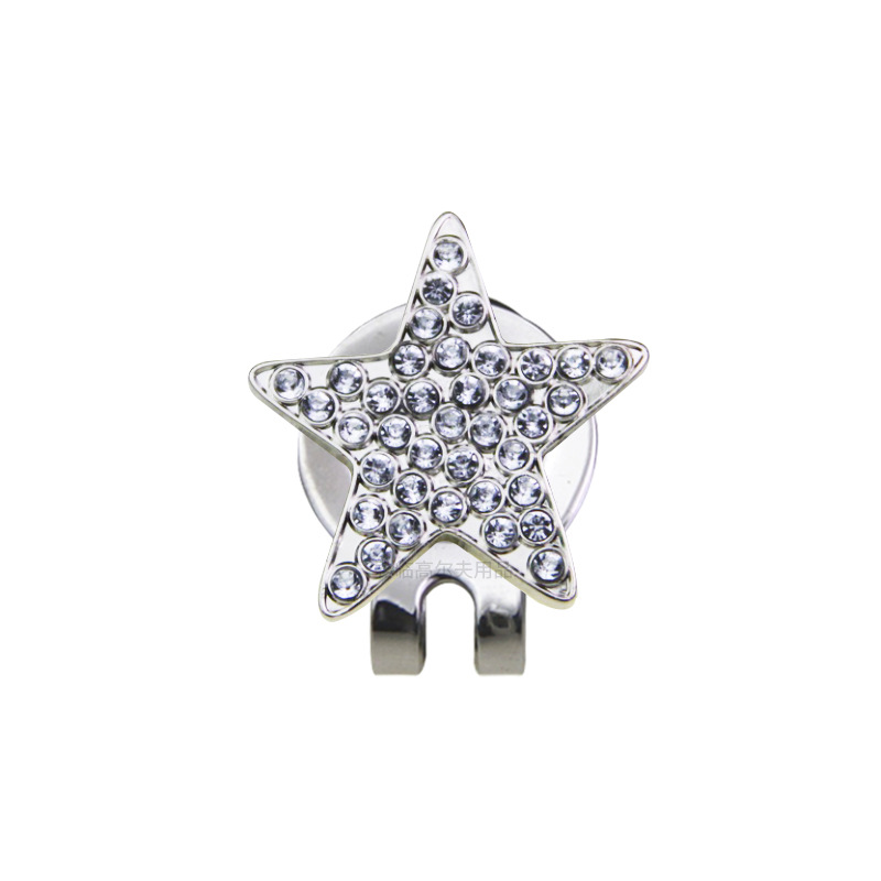 �¸߶���ñ�����˴����Կɲ�ж��λ��mark����п�Ͻ�golf�����Ʒ