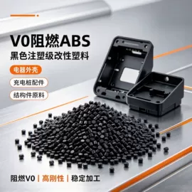 ABS;PC;PC/ABS