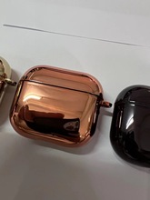 NEW�¿���TPU���C��1/2�� 3�����o��