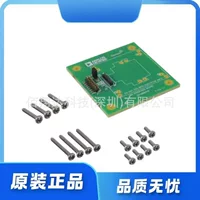 多功能集成传感器开发工具-1688采购指南