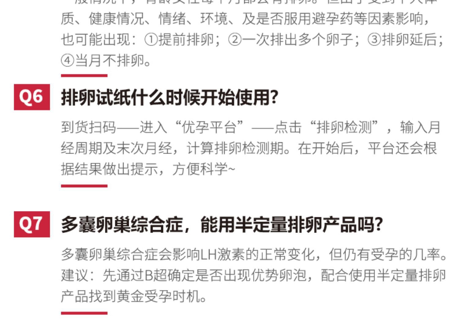 2c07ba7f3e05e7d97ead8655b97047