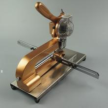 ԄuۙCTᔙCTᔙCTᔙCohۙCۙC։C