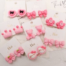 �n���¿ͯ�ɐ�������ɫϵ��ʹ���AŮͯС�ܻʹڻ���o�������h