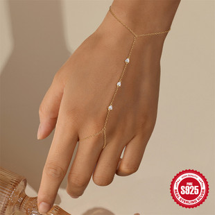 S925���y��������ָ朂��Ԅ���ָ�h��n��С�����|�߼������Ů